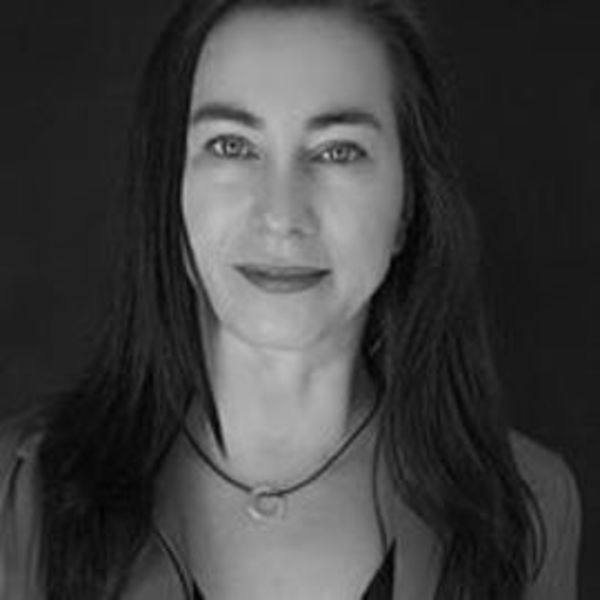 Carrie Webster