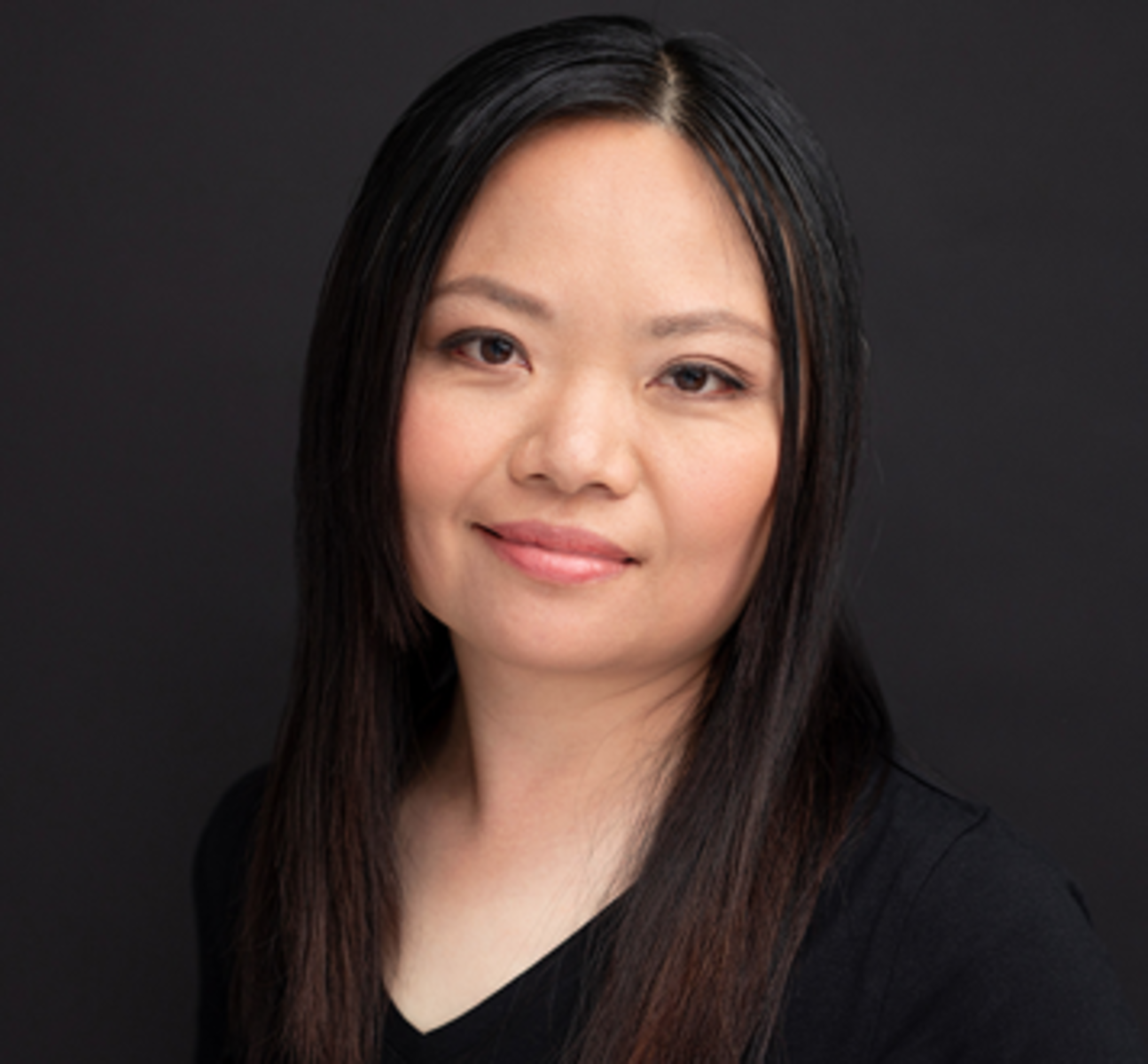 Wendy Leung