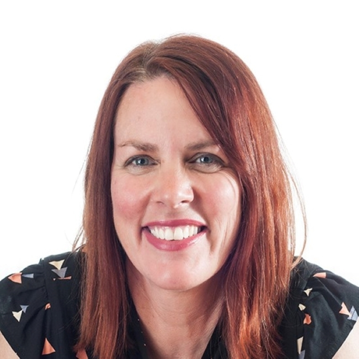 Fiona Solley