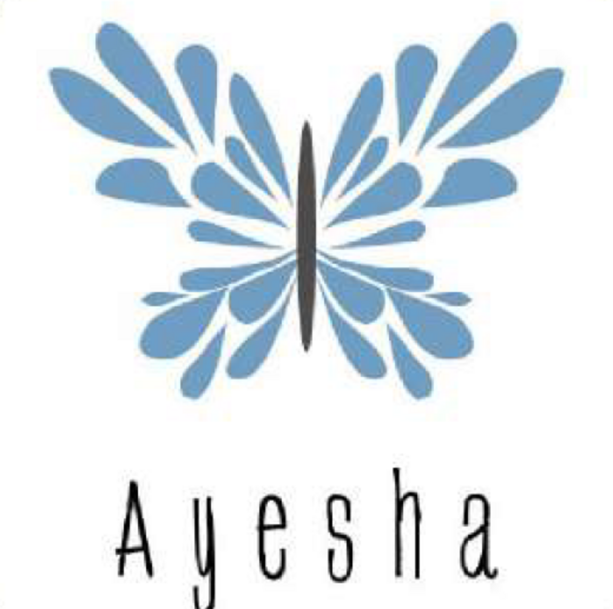 Ayesha Khan