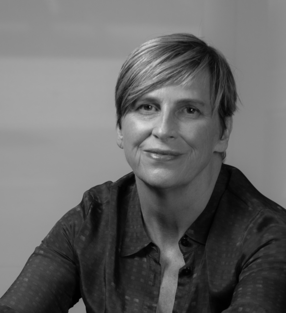 Wendy Coombes